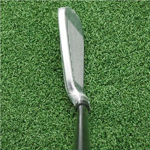 TaylorMade  - Qi 3