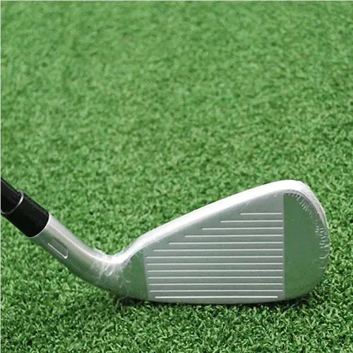 TaylorMade  - Qi 4