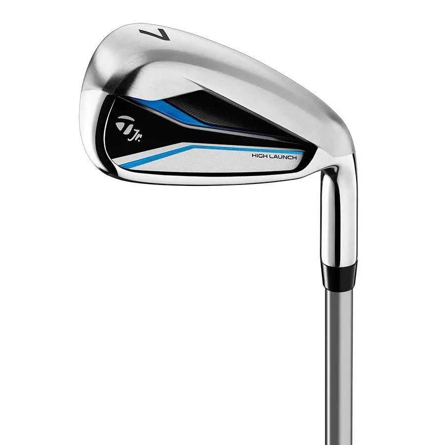 TaylorMade  - Team Taylormade - Team - Blue 9