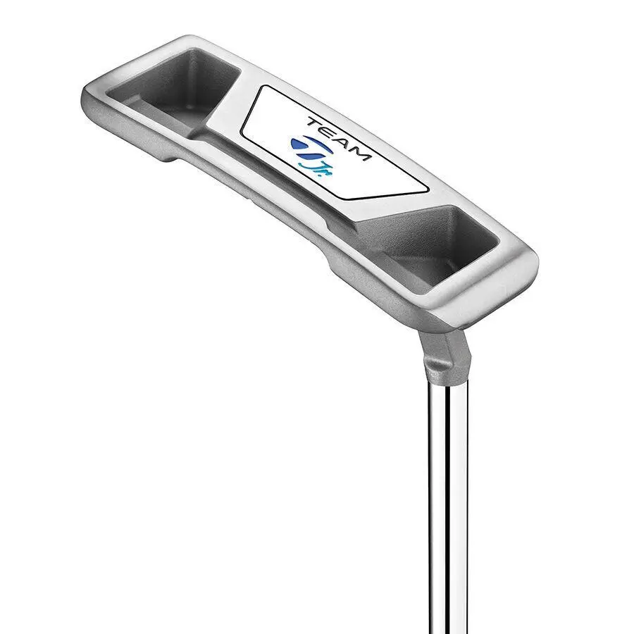 TaylorMade  - Team Taylormade - Team - Blue 10