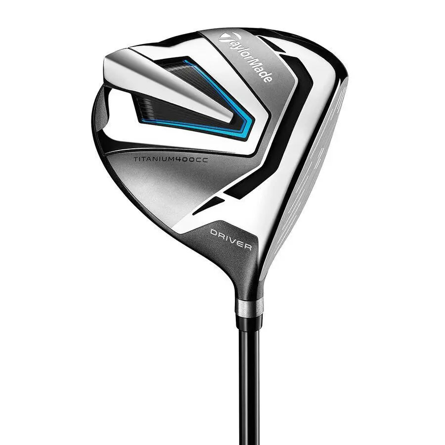 TaylorMade  - Team Taylormade - Team - Blue 12