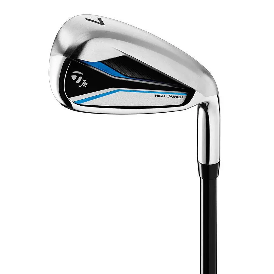 TaylorMade  - Team Taylormade - Team - Blue 13
