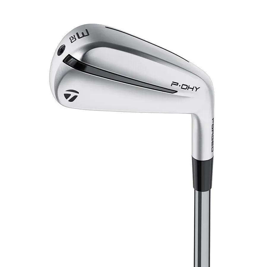 Taylormade P Series Dhy Driving Iron 2024 - Choose Loft Flex