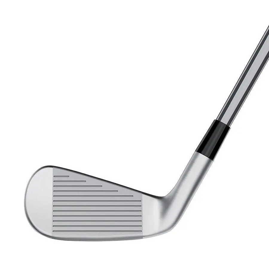 TaylorMade  - P Series DHY - Series DHY 2