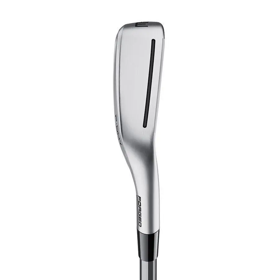 TaylorMade  - P Series DHY - Series DHY 3