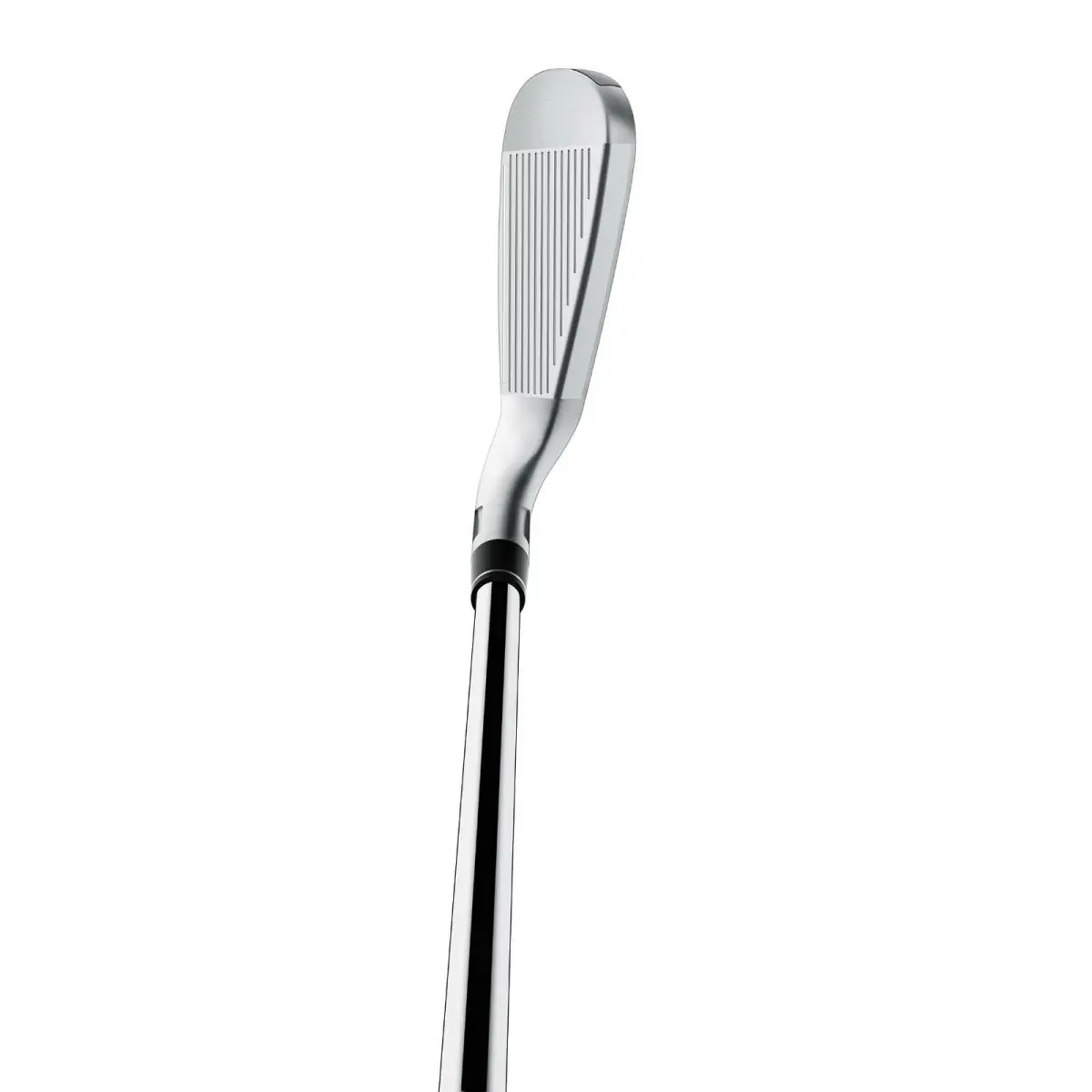 TaylorMade  - Stealth - Stealth - N8024105 - Silver 19