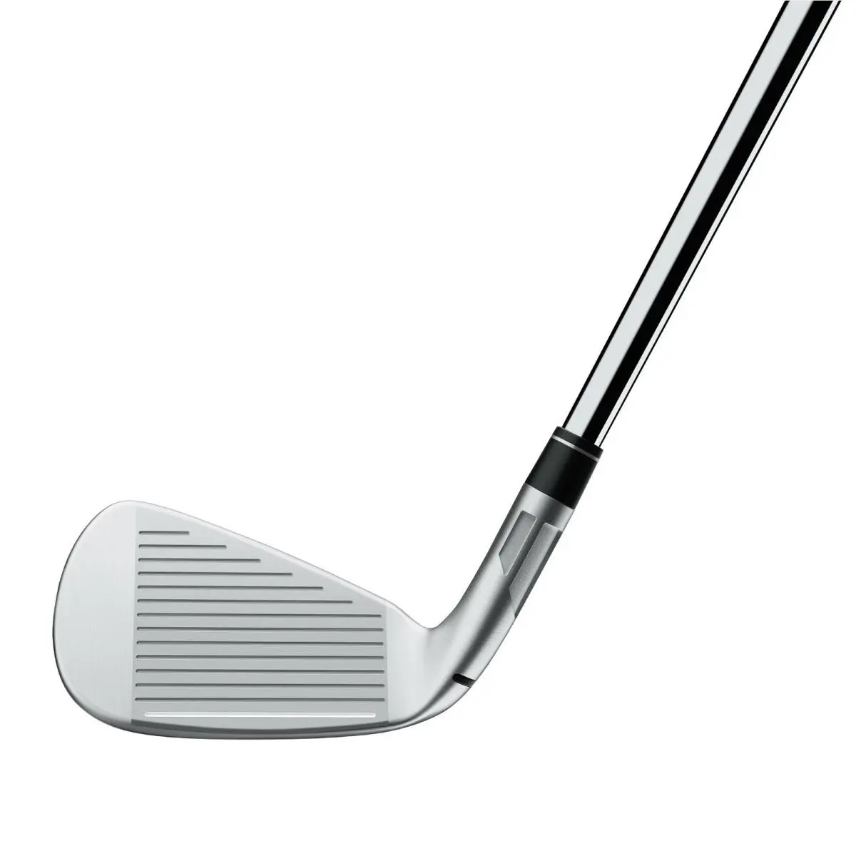 TaylorMade  - Stealth - Stealth - N8024105 - Silver 20