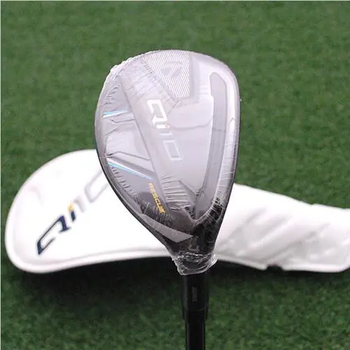 TaylorMade  - Qi 2