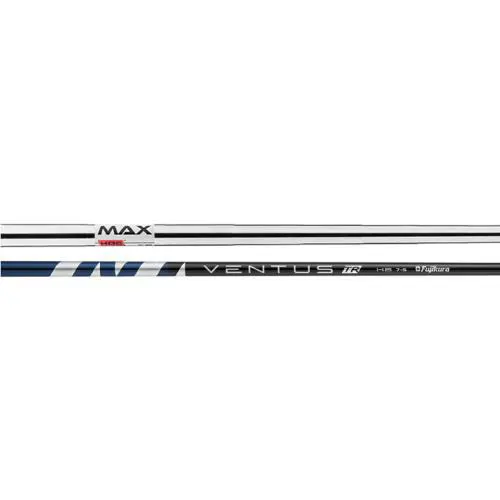 TaylorMade  - Qi 4