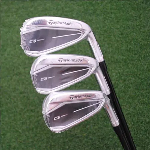 TaylorMade  - Qi 7