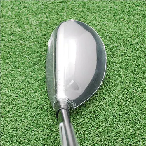 TaylorMade  - Qi 16