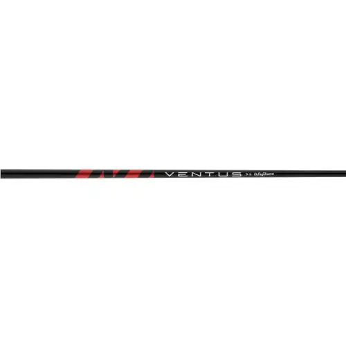TaylorMade  - STEALTH - STEALTH - Red, Teal 2