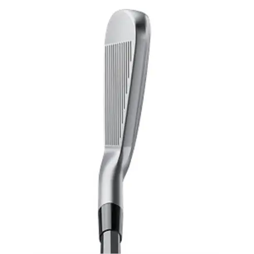 TaylorMade  - SteelFiber i70 - SteelFiber - Stainless 1