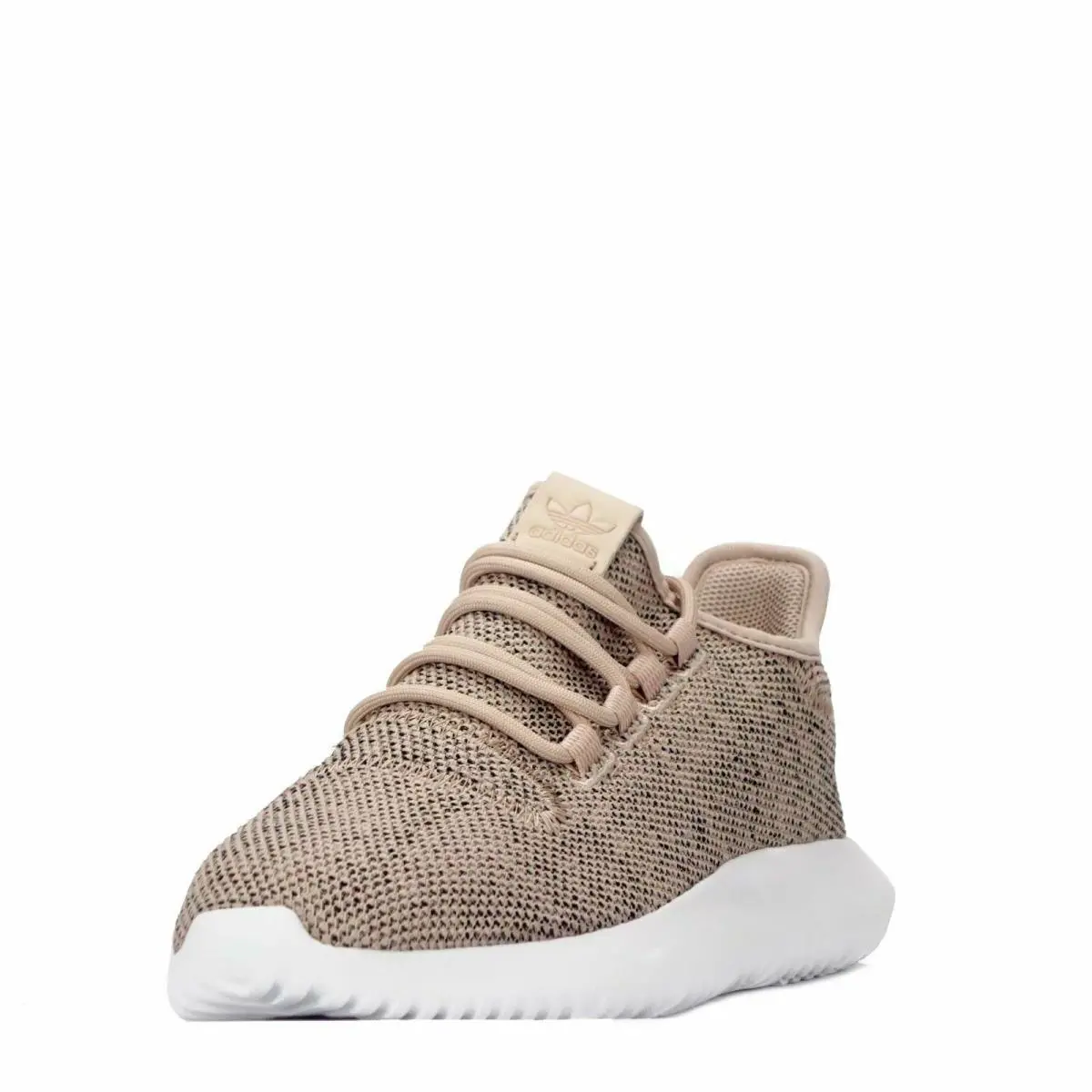 Adidas shoes - adidas Tubular Shadow - Tubular Shadow - CG4515 - DUSPEA,DUSPEA,CBLACK 0