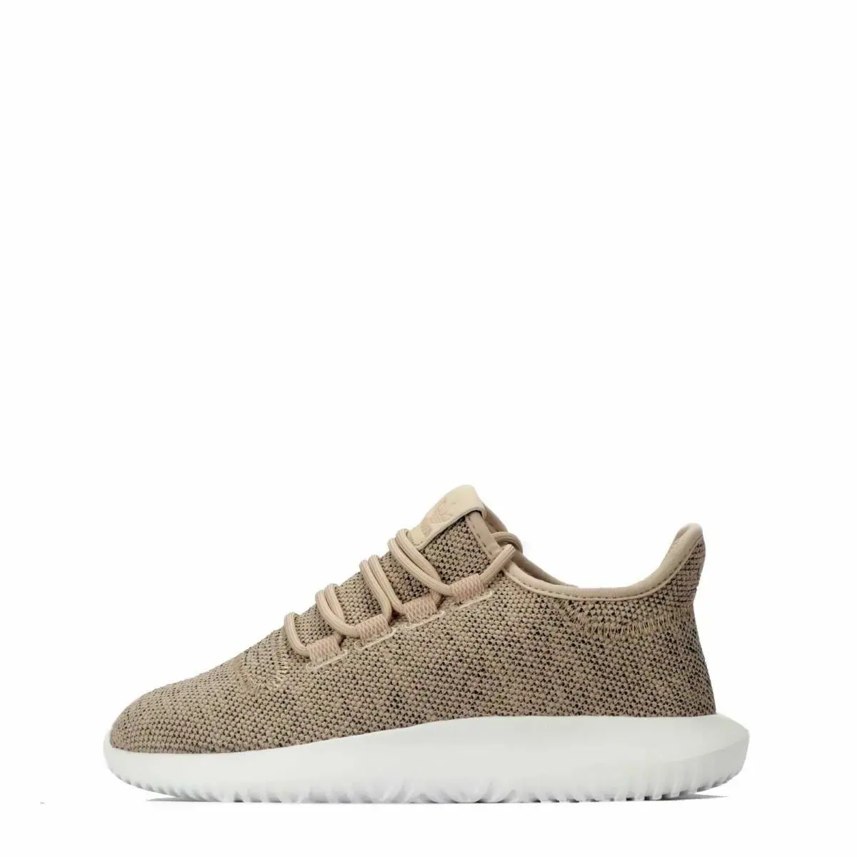 Adidas shoes - adidas Tubular Shadow - Tubular Shadow - CG4515 - DUSPEA,DUSPEA,CBLACK 1