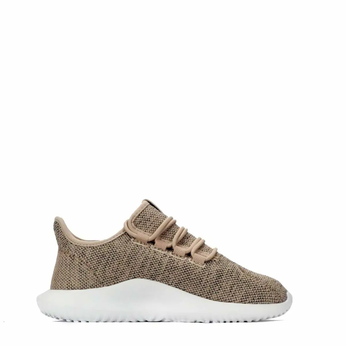 Adidas shoes - adidas Tubular Shadow - Tubular Shadow - CG4515 - DUSPEA,DUSPEA,CBLACK 2