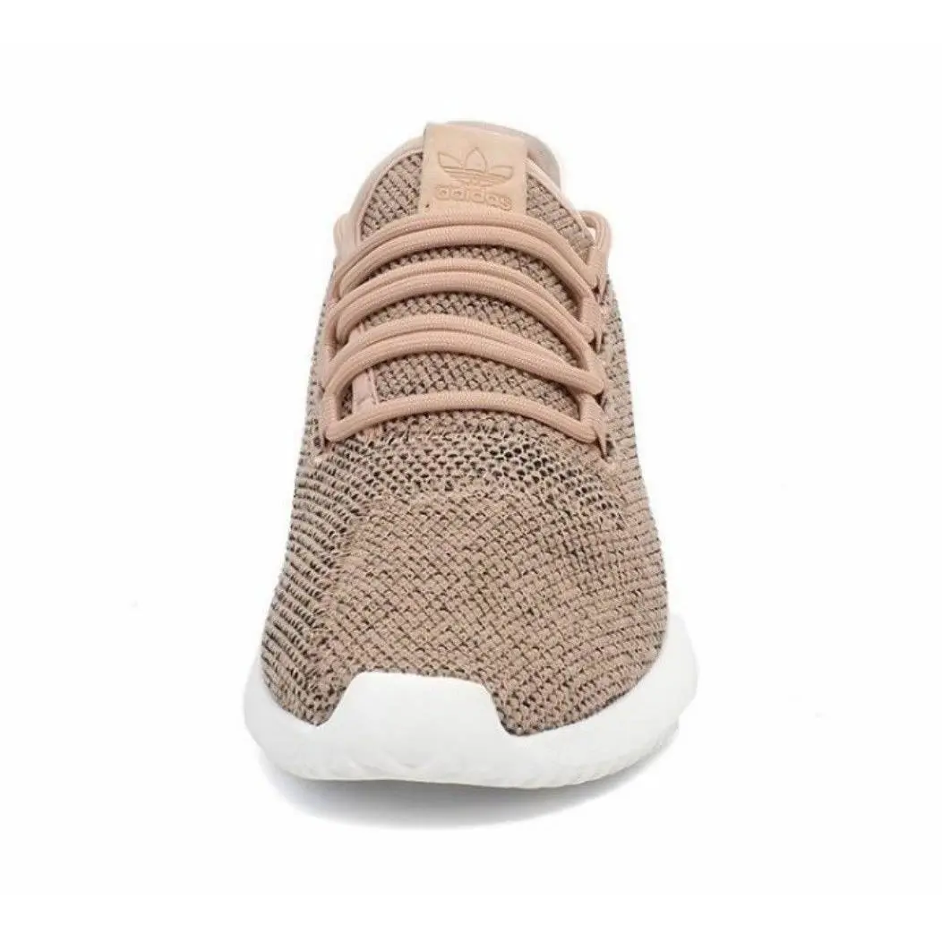 Adidas shoes - adidas Tubular Shadow - Tubular Shadow - CG4515 - DUSPEA,DUSPEA,CBLACK 4