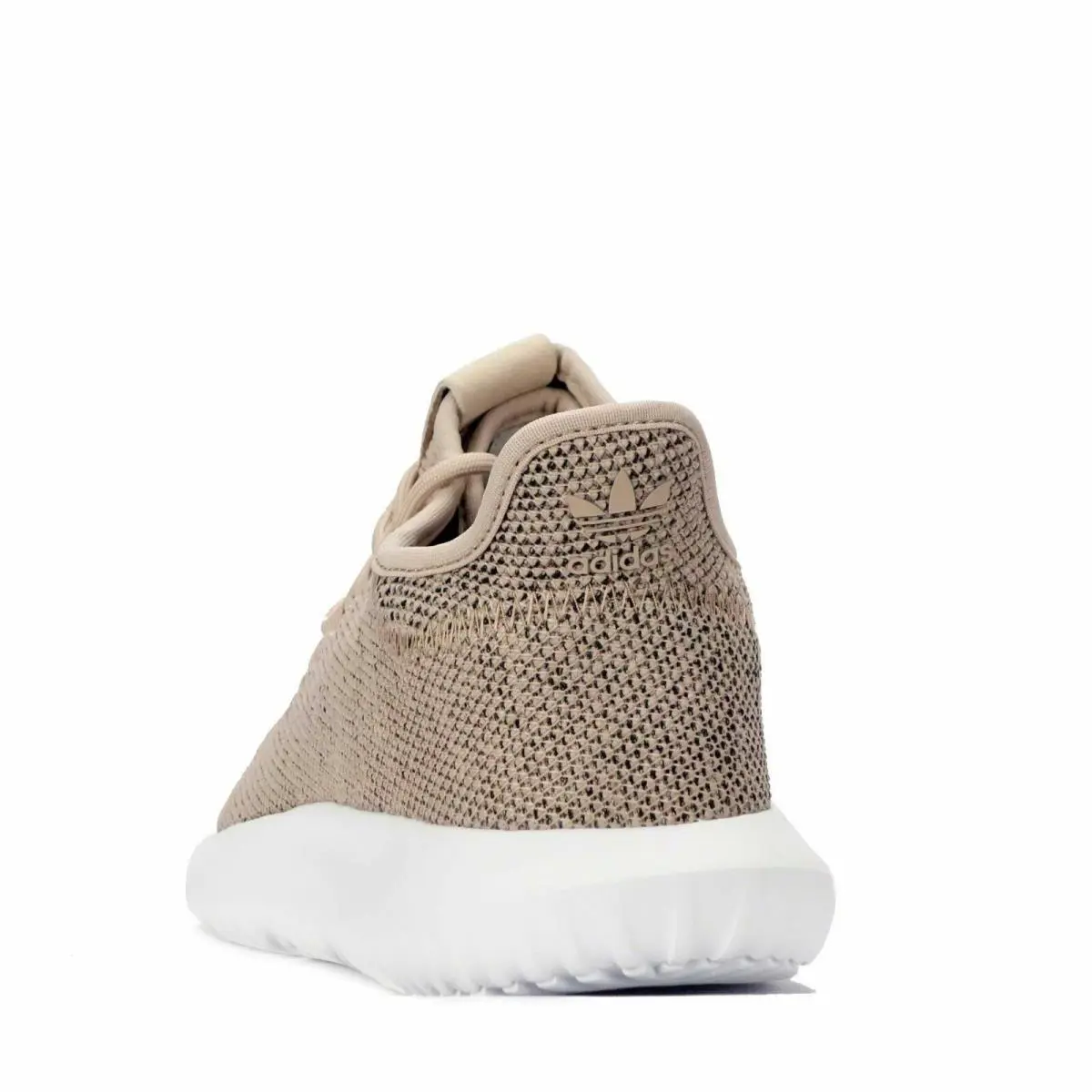Adidas shoes - adidas Tubular Shadow - Tubular Shadow - CG4515 - DUSPEA,DUSPEA,CBLACK 5