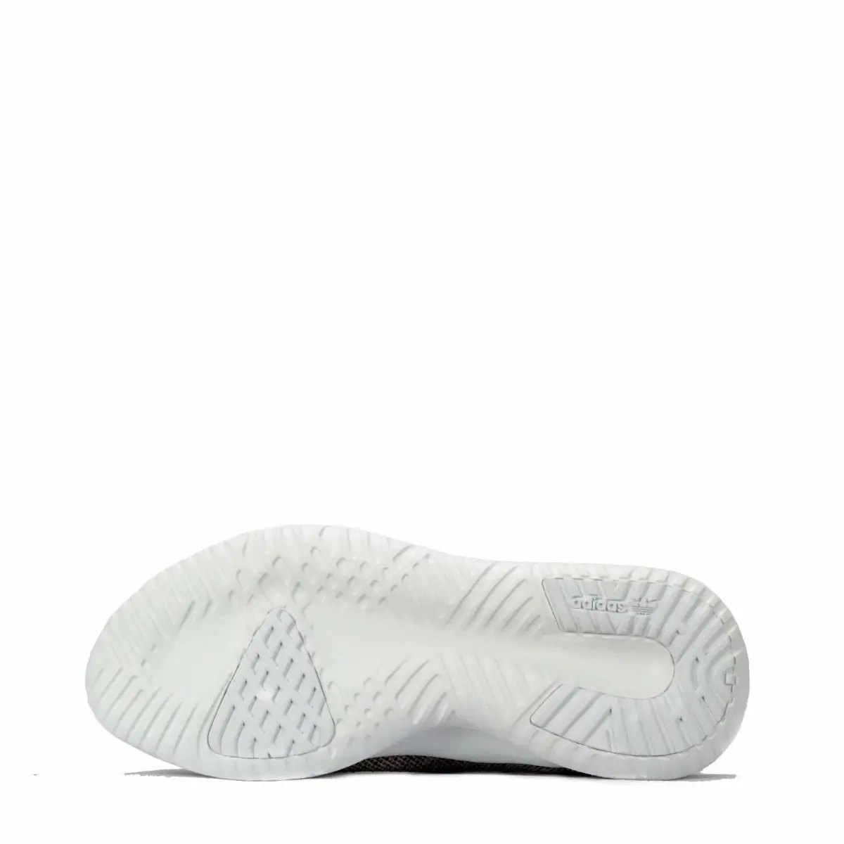 Adidas shoes - adidas Tubular Shadow - Tubular Shadow - CG4515 - DUSPEA,DUSPEA,CBLACK 6