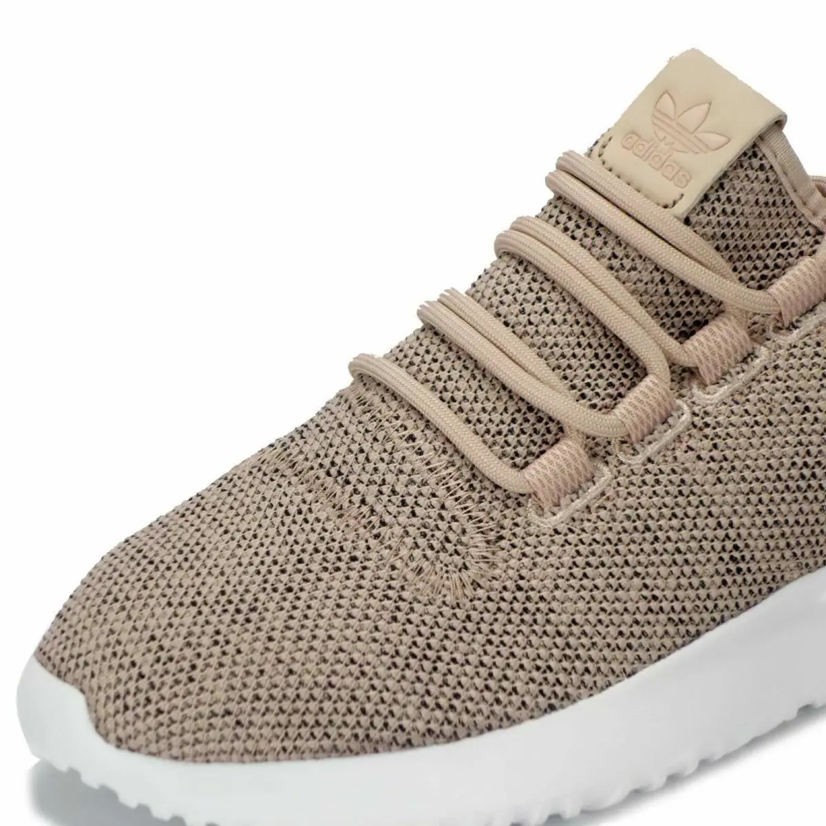 Adidas shoes - adidas Tubular Shadow - Tubular Shadow - CG4515 - DUSPEA,DUSPEA,CBLACK 3
