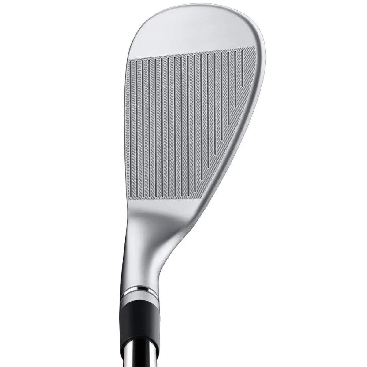 TaylorMade  - Milled Grind 4 - Milled Grind 2