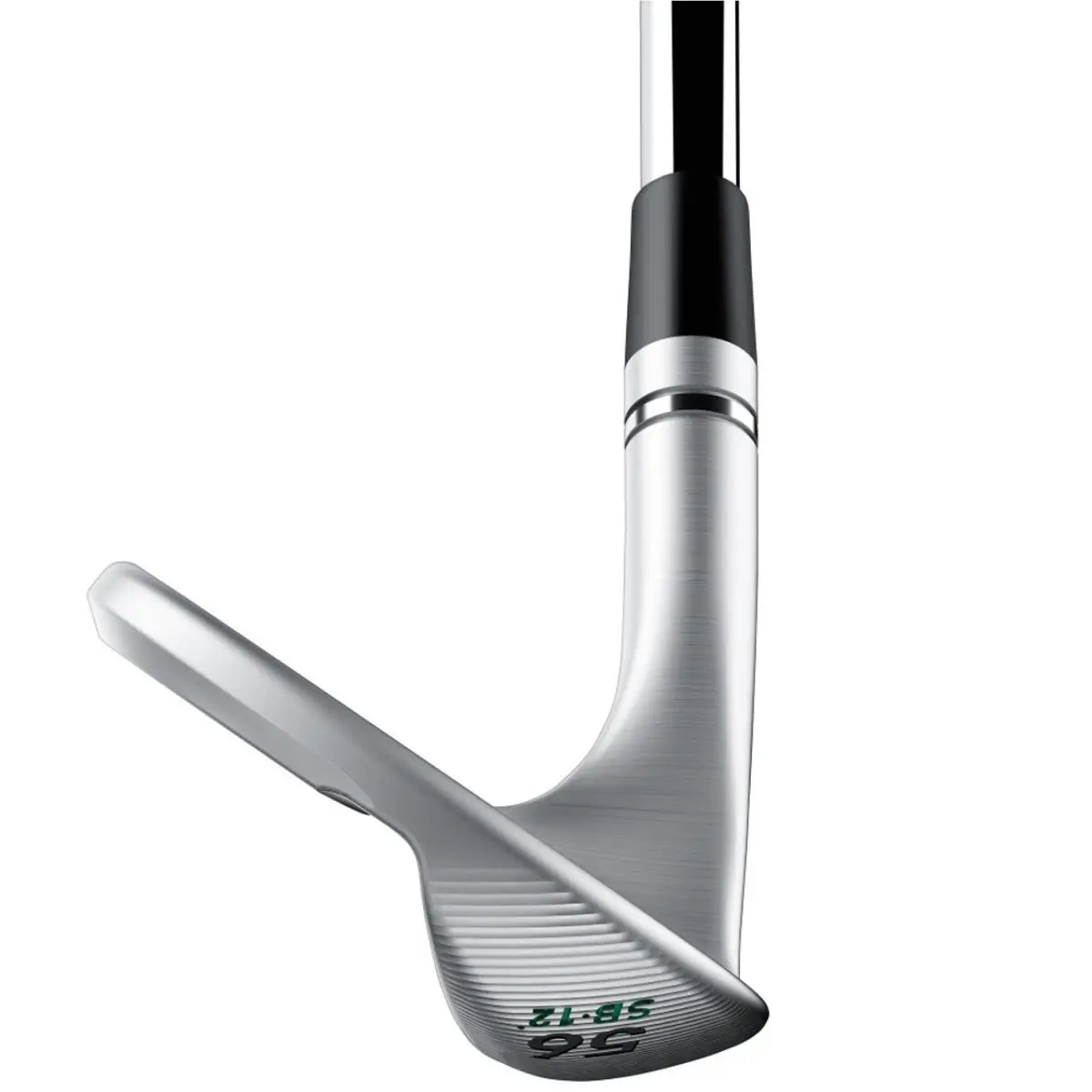 TaylorMade  - Milled Grind 4 - Milled Grind 3