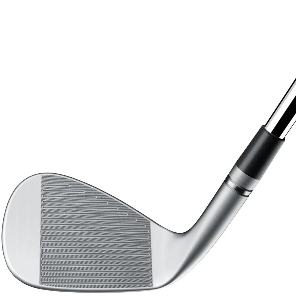 TaylorMade  - Milled Grind 4 - Milled Grind 4