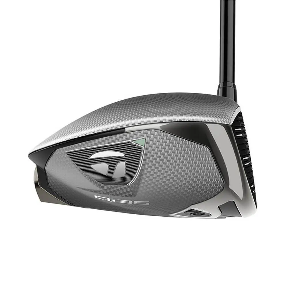 TaylorMade  - Chrome 3