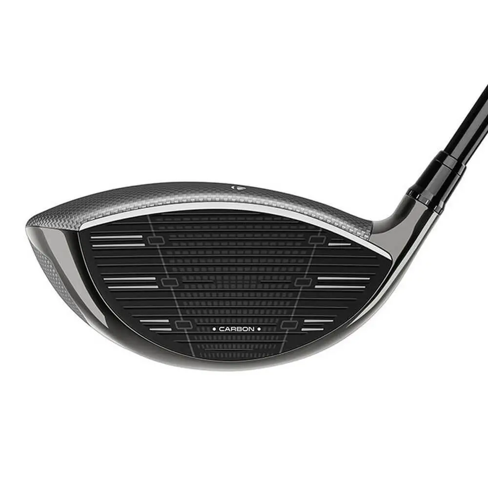 TaylorMade  - Chrome 9