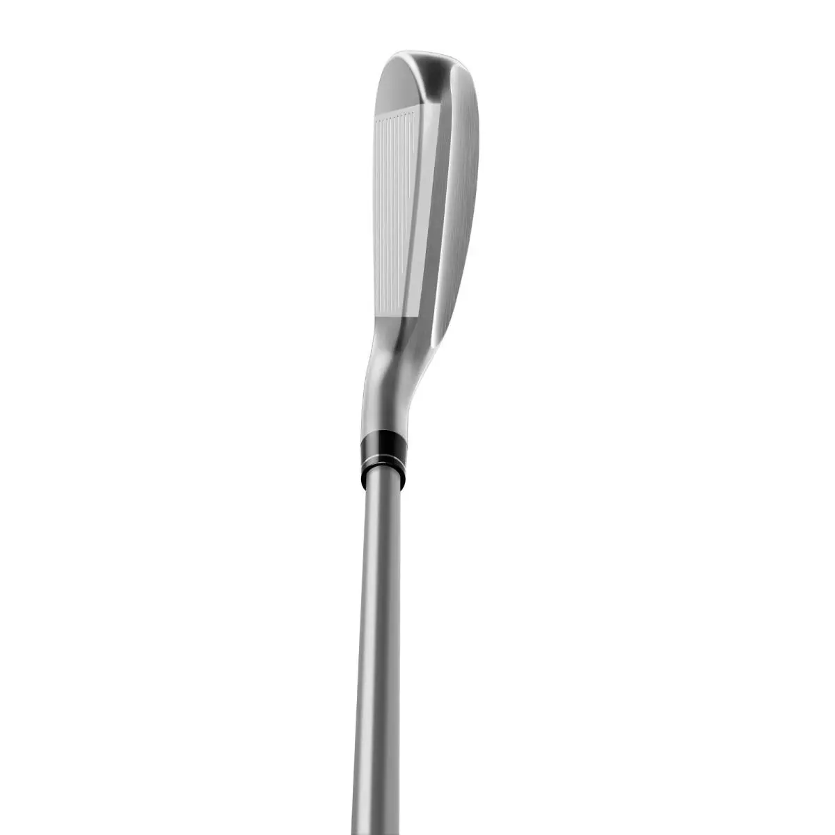 TaylorMade  - Stealth DHY - Stealth DHY - Black, Teal 4