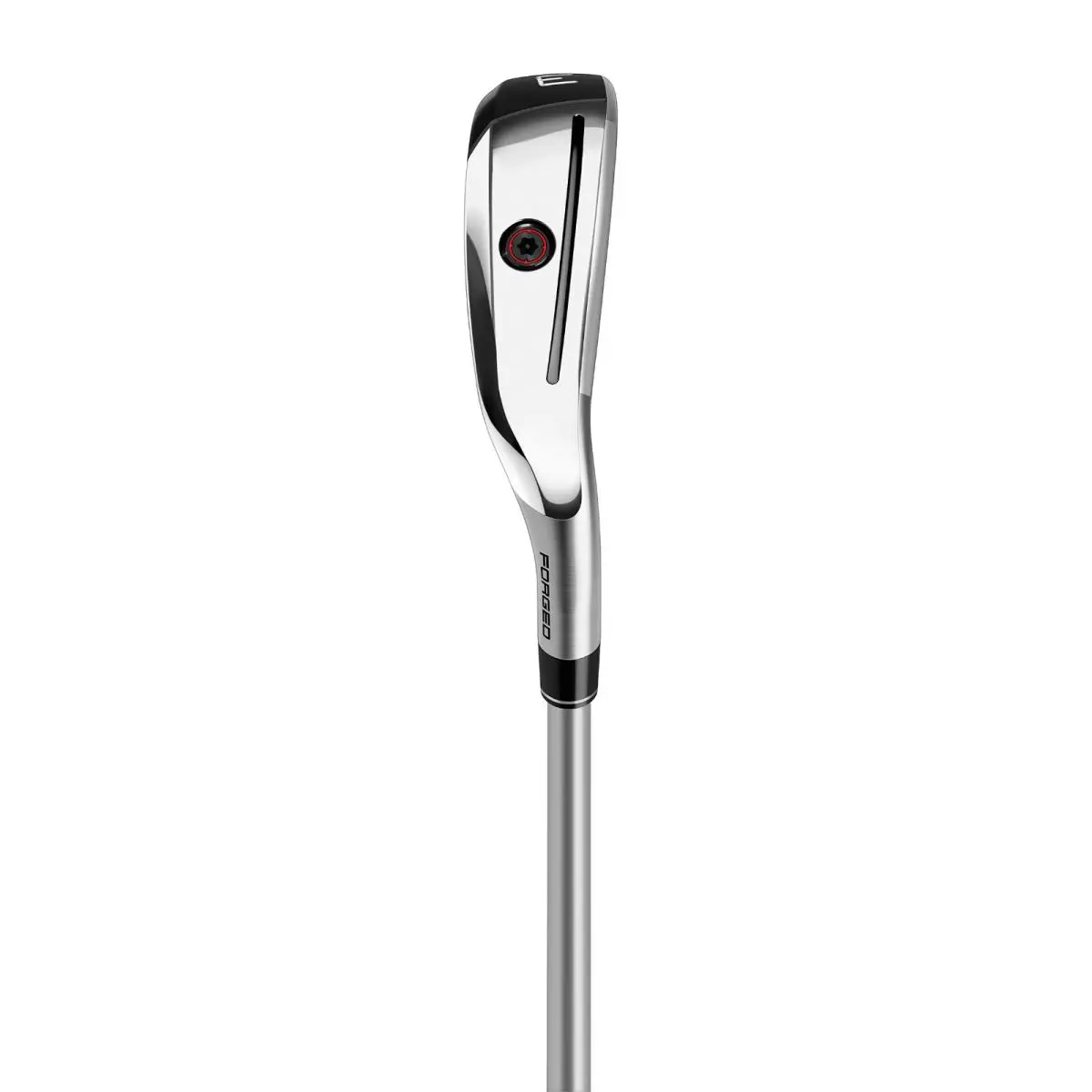 TaylorMade  - Stealth DHY - Stealth DHY - Black, Teal 6