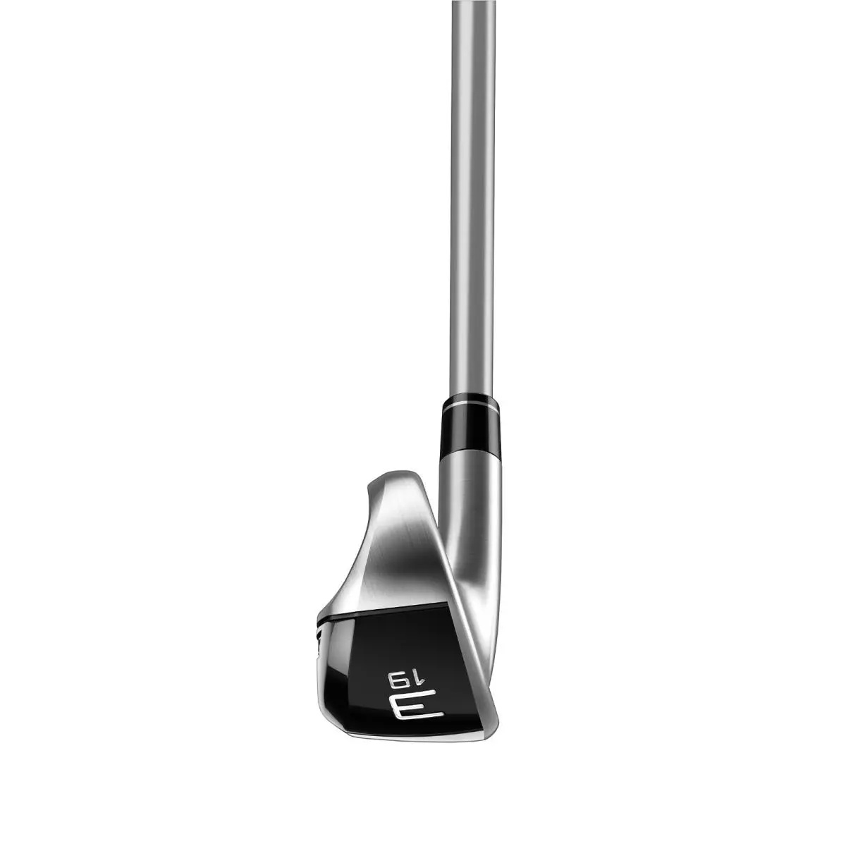 TaylorMade  - Stealth DHY - Stealth DHY - Black, Teal 7