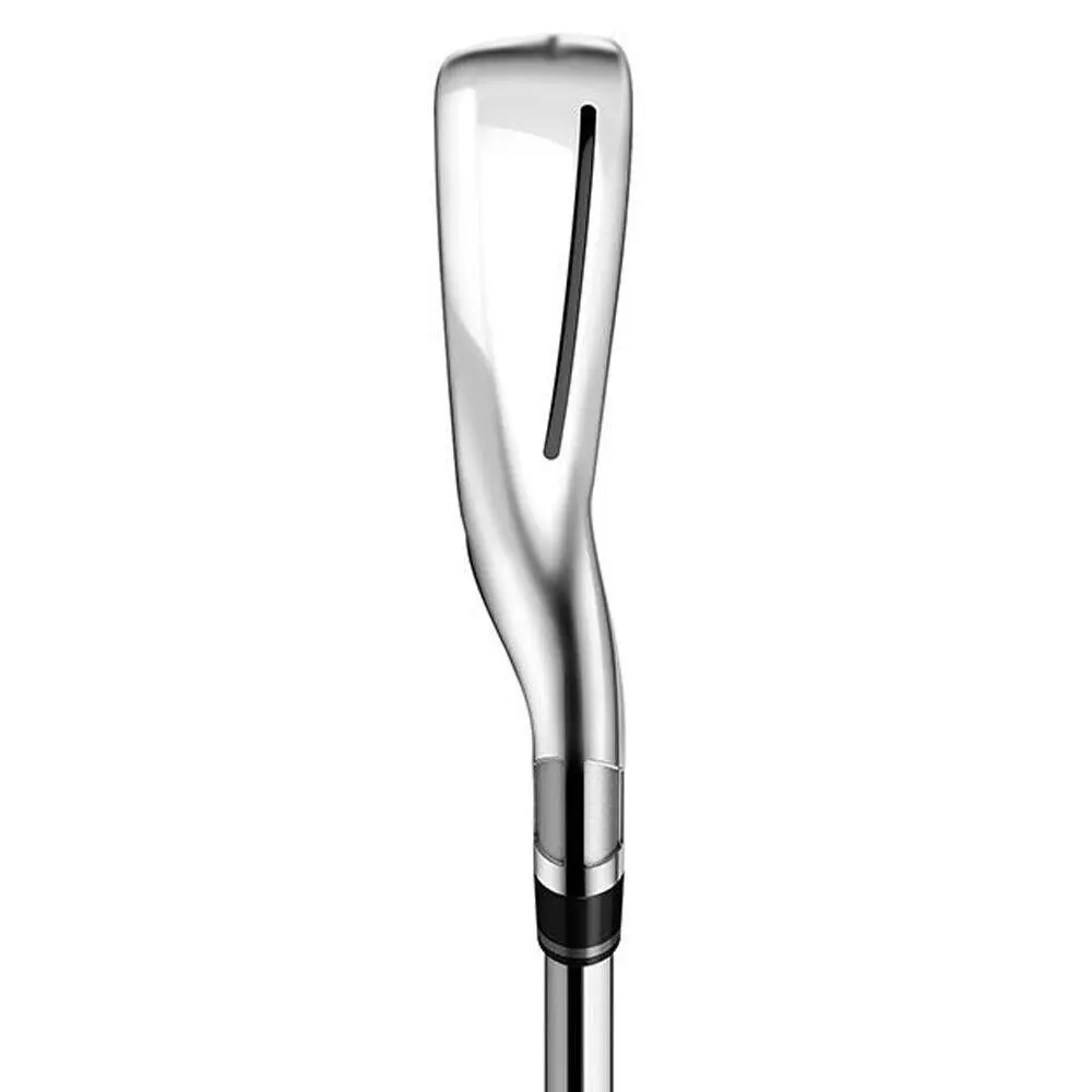 TaylorMade  - Chrome 3