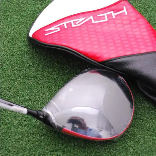 TaylorMade  - Stealth 2 - Stealth - Teal 2