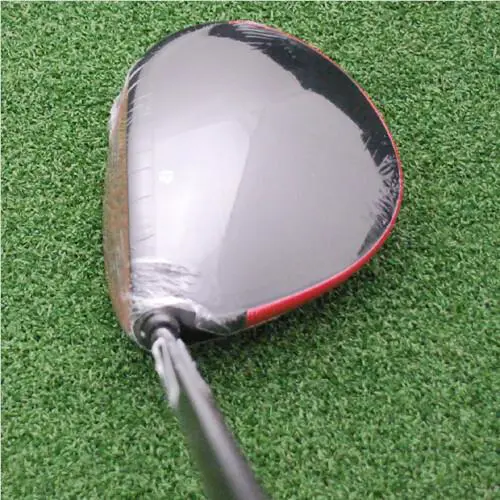 TaylorMade  - Stealth 2 - Stealth - Teal 10