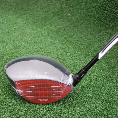 TaylorMade  - Stealth 2 - Stealth - Teal 7
