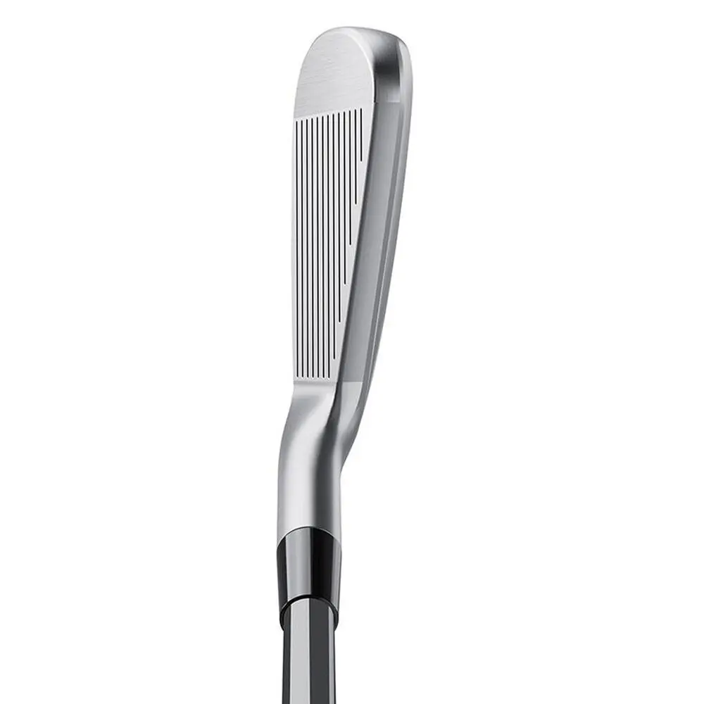 TaylorMade  - Chrome 1