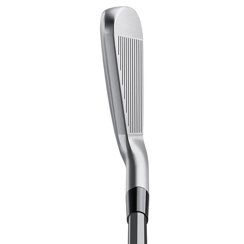TaylorMade  - Chrome 13