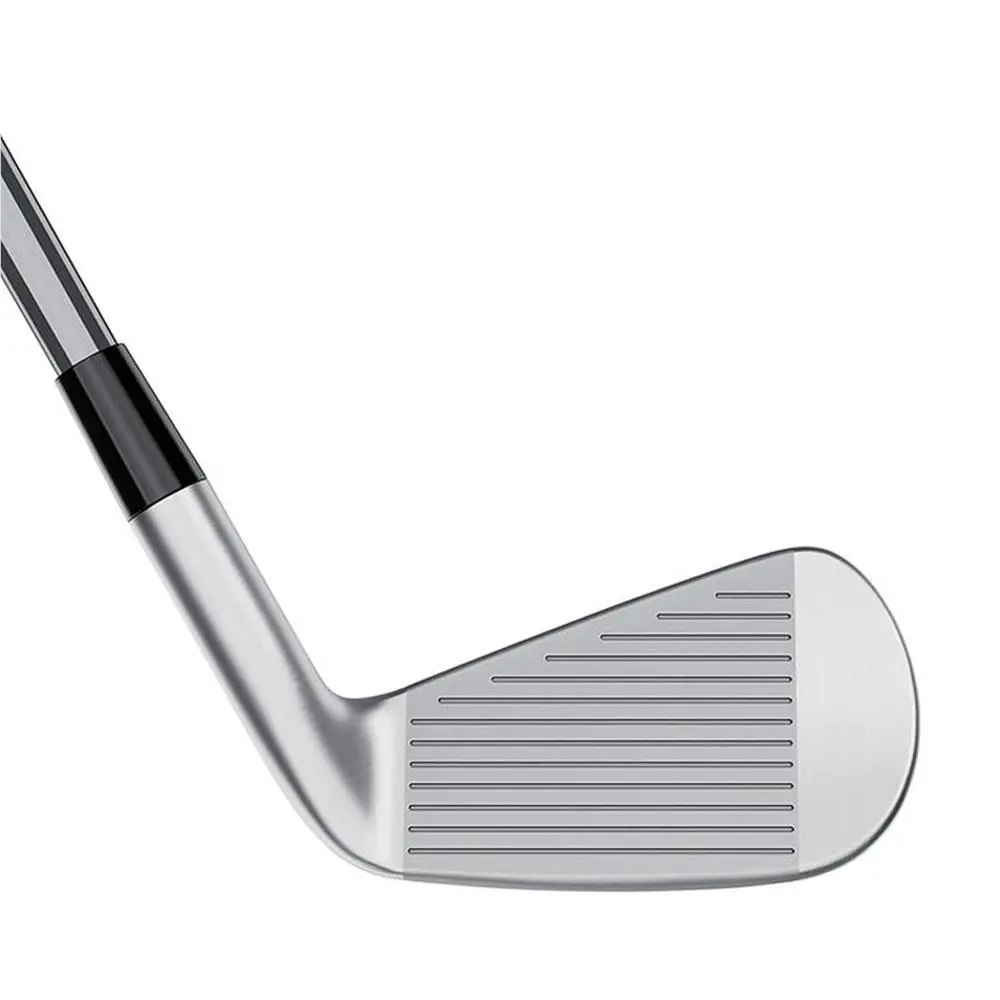 TaylorMade  - Chrome 14