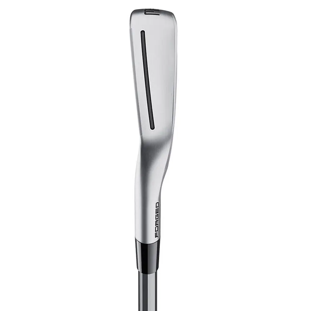 TaylorMade  - Chrome 16