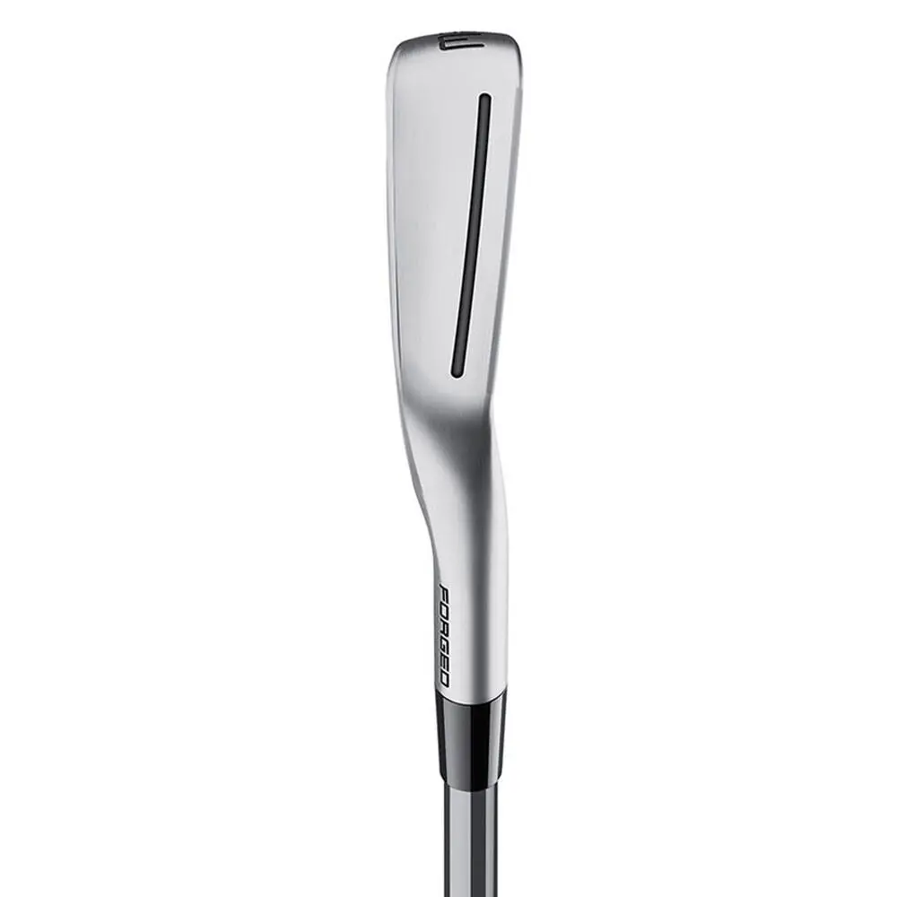 TaylorMade  - Chrome 9