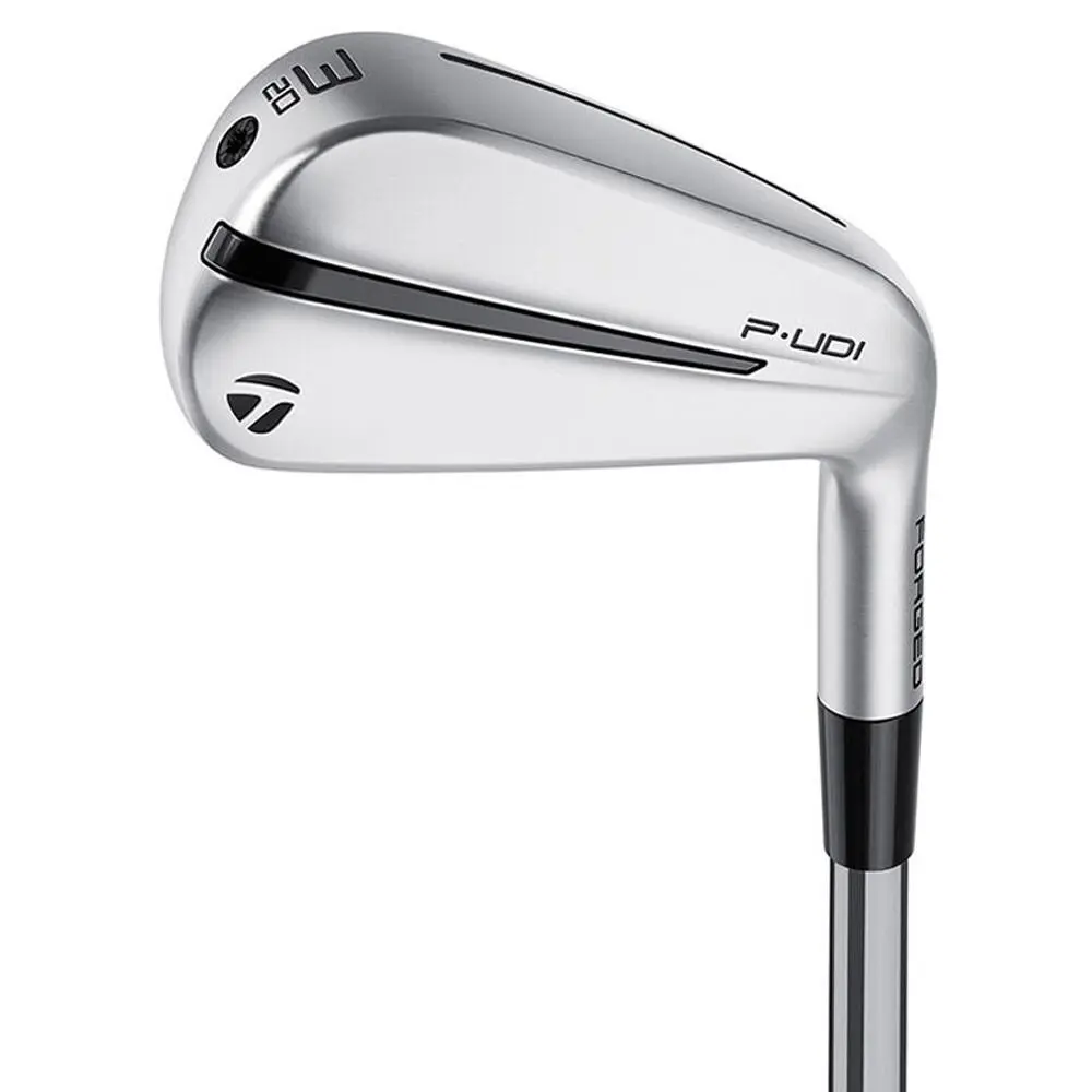 TaylorMade  - Chrome 6