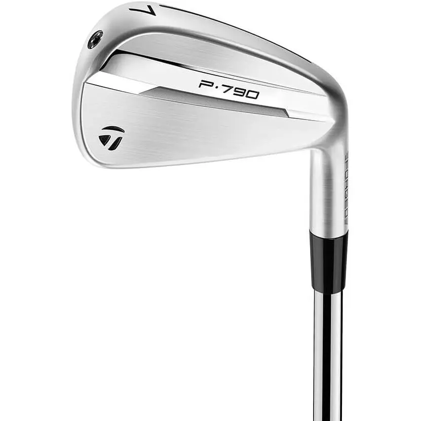 TaylorMade  - FST KBS Tour Lite 95 2