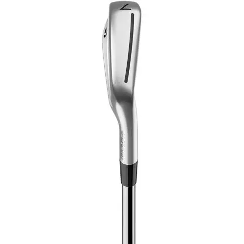 TaylorMade  - FST KBS Tour Lite 95 3