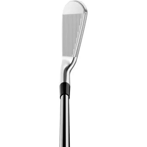 TaylorMade  - FST KBS Tour Lite 95 4