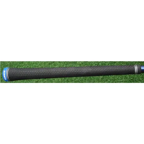 TaylorMade  - Qi Irons - Irons 6