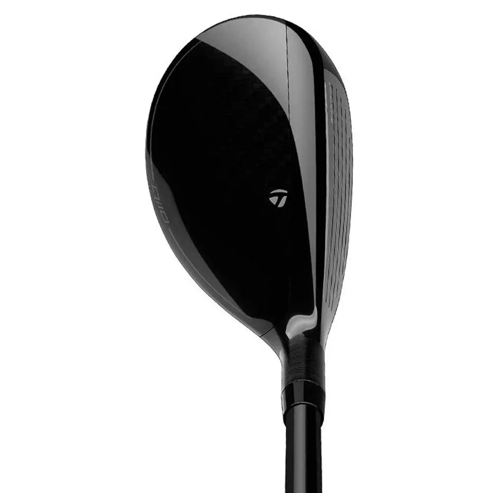 TaylorMade  - Chrome 1
