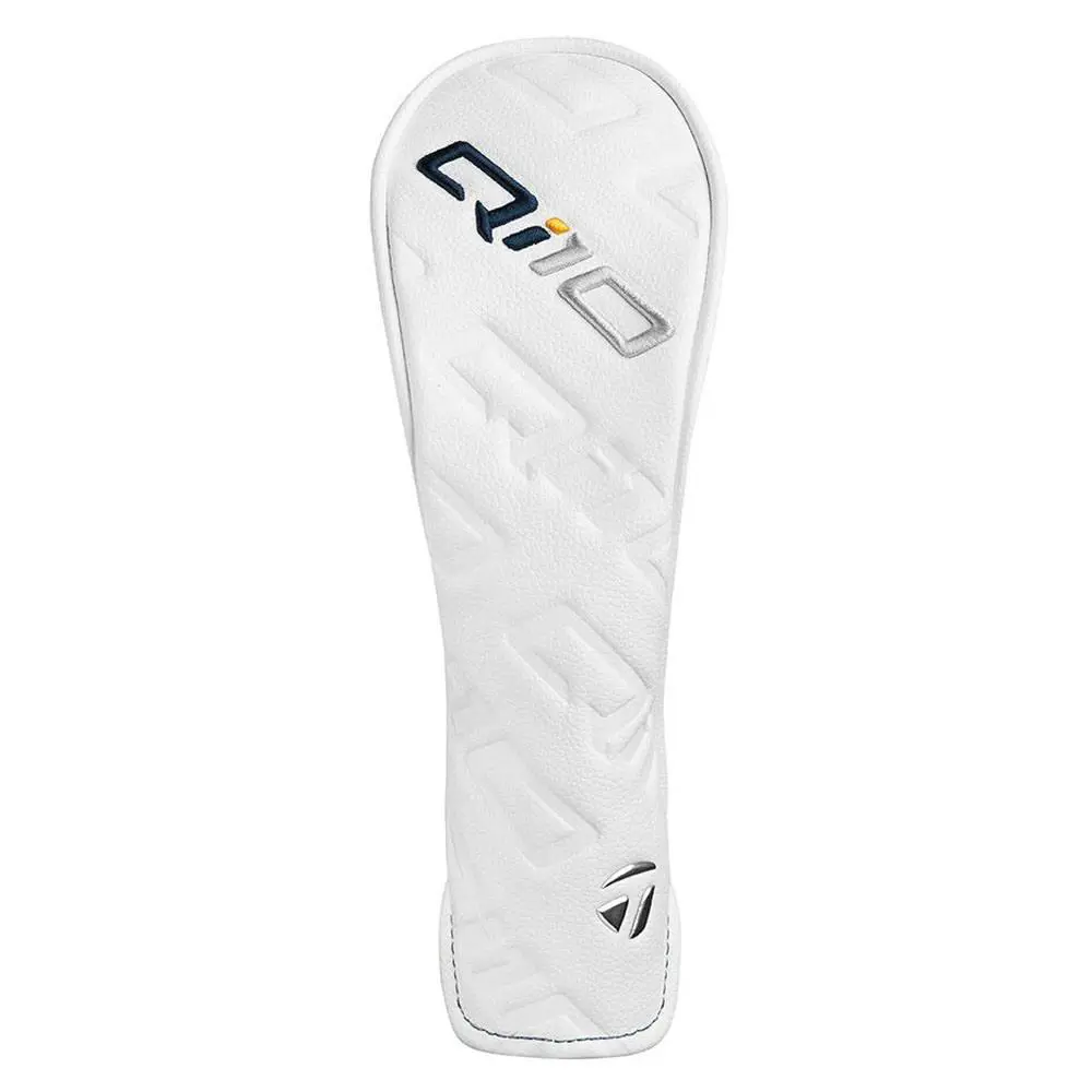 TaylorMade  - Chrome 4