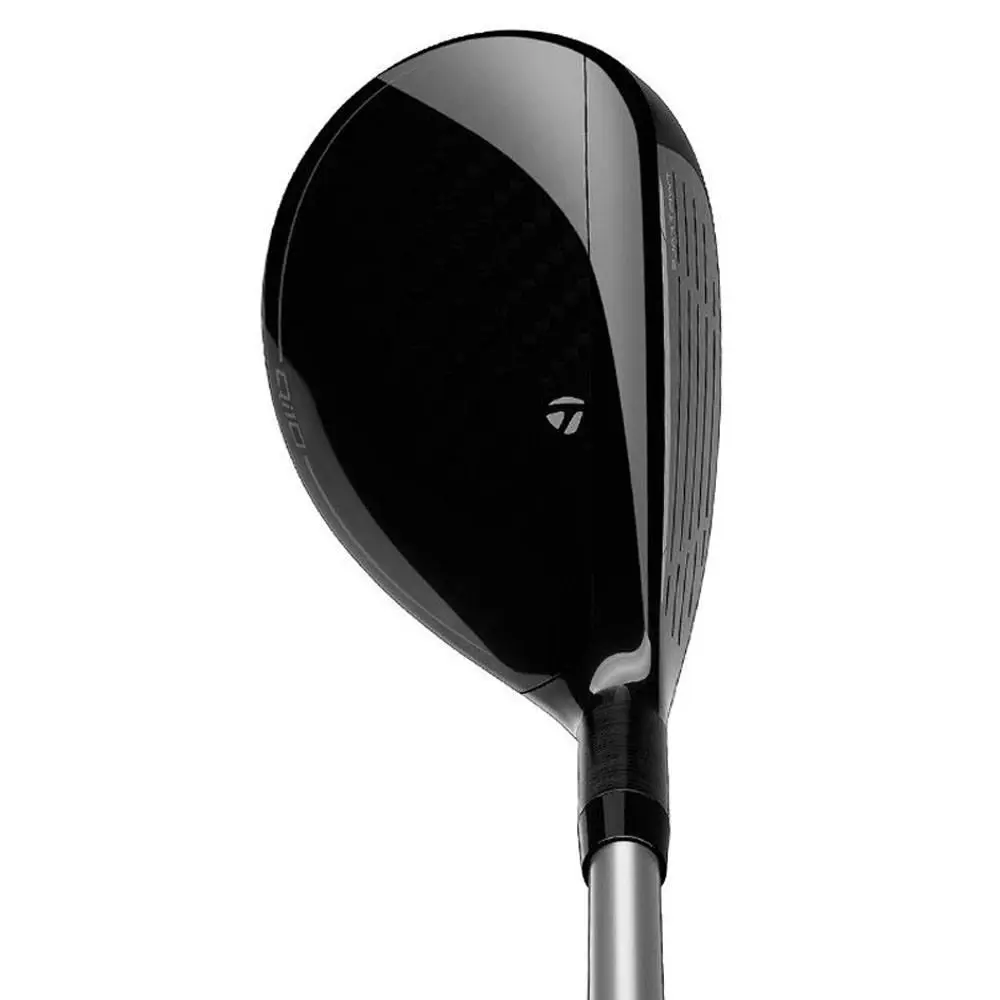 TaylorMade  - Chrome 1