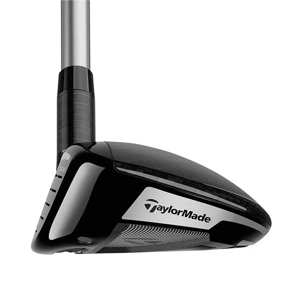 TaylorMade  - Chrome 3